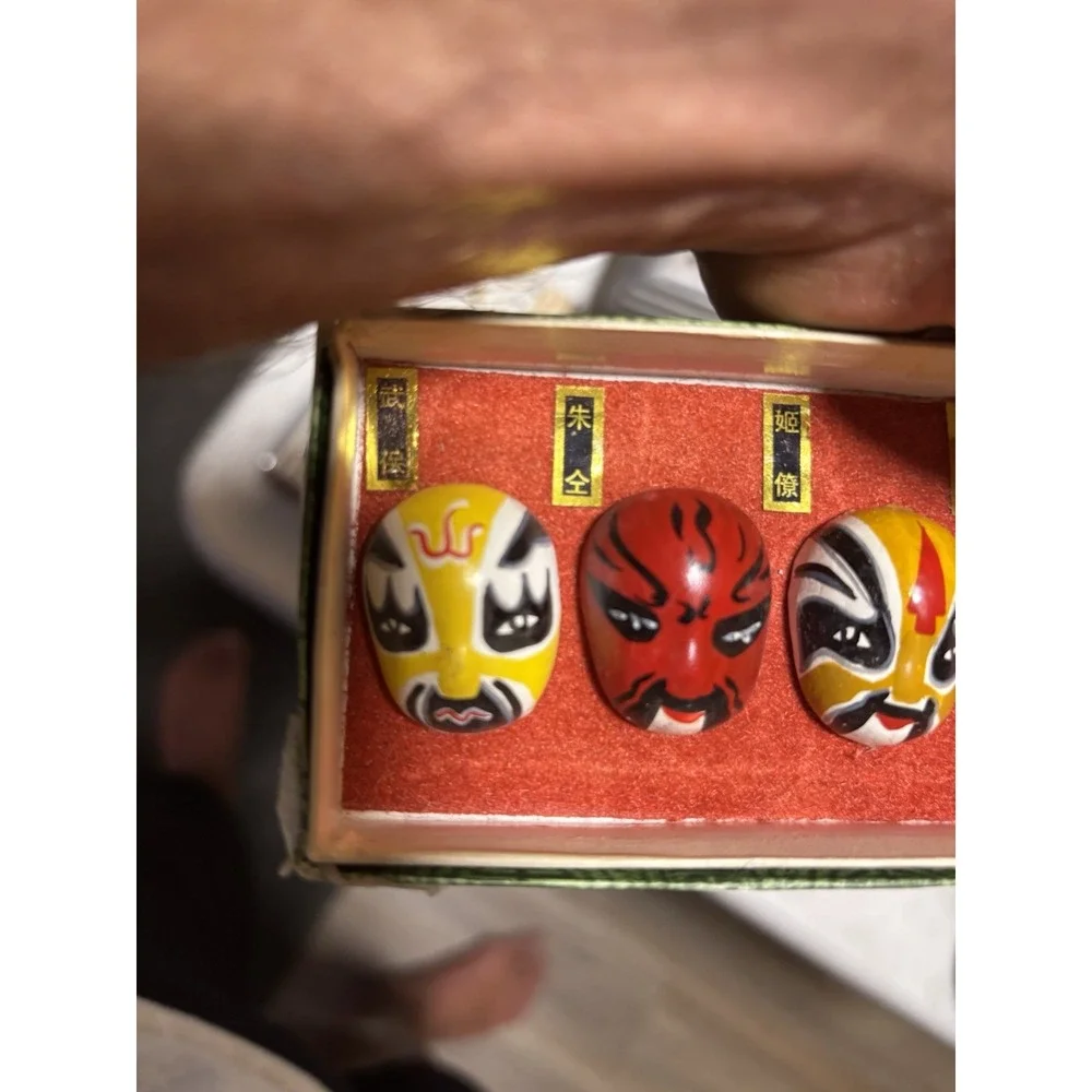 N/A vtg 10